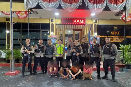 IMG 20240819 WA0018