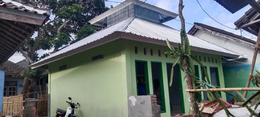 IMG 20240819 WA0058