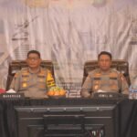 IMG 20240819 WA0076