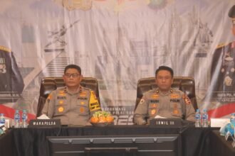 IMG 20240819 WA0076
