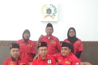 IMG 20240819 WA0092