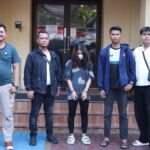 IMG 20240819 WA0103