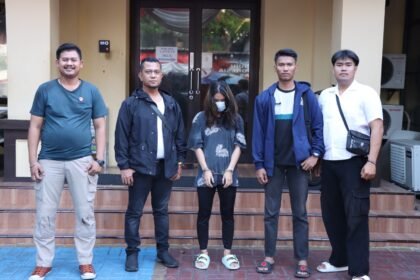 IMG 20240819 WA0103