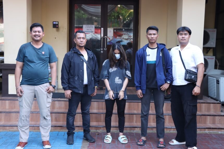 IMG 20240819 WA0103