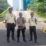 IMG 20240819 WA0203