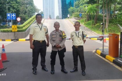 IMG 20240819 WA0203