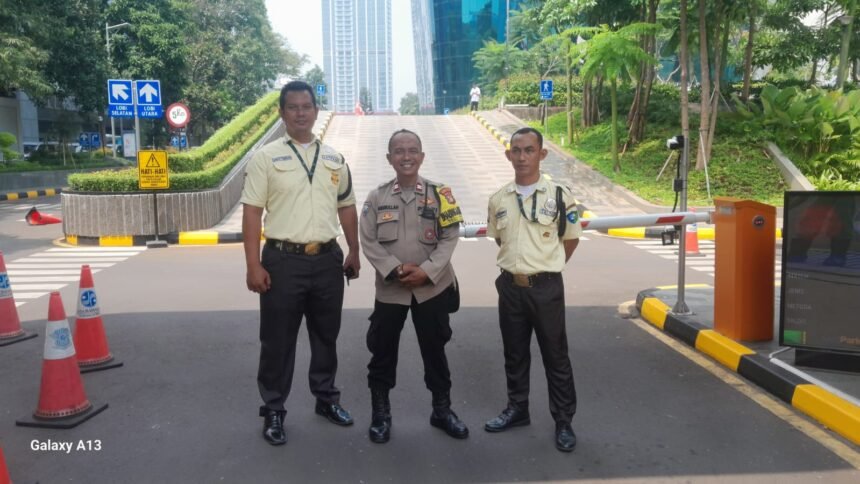 IMG 20240819 WA0203