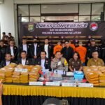 IMG 20240819 WA0257