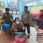 IMG 20240820 WA0082