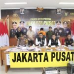 IMG 20240820 WA0106
