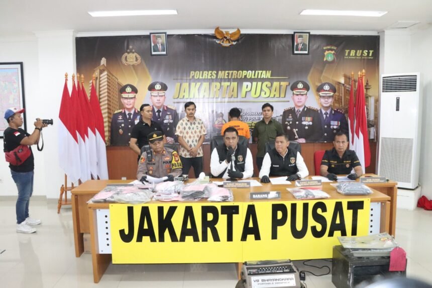 IMG 20240820 WA0106
