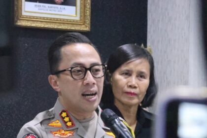 IMG 20240820 WA0112