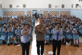 IMG 20240820 WA0132