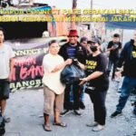 IMG 20240820 WA0162