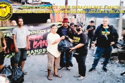 IMG 20240820 WA0162