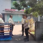 IMG 20240820 WA0284