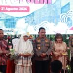 IMG 20240821 WA0010