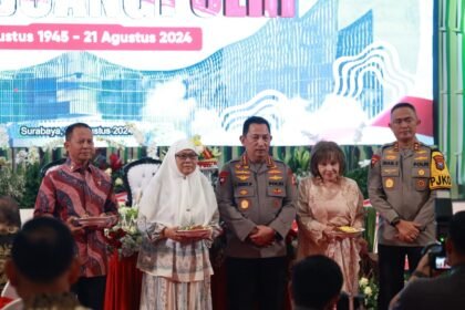 IMG 20240821 WA0010