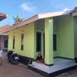IMG 20240821 WA0099