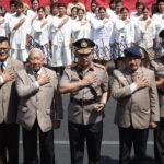 IMG 20240821 WA0180