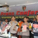 IMG 20240821 WA0193