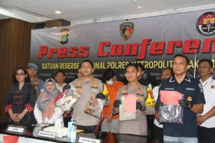 IMG 20240821 WA0193