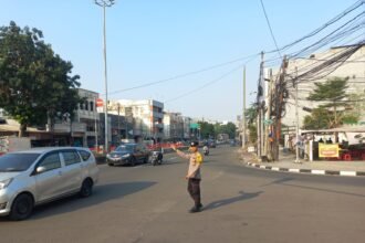 IMG 20240821 WA0317