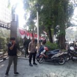 IMG 20240821 WA0318