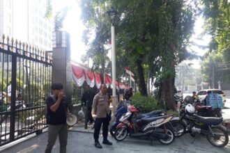 IMG 20240821 WA0318