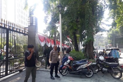 IMG 20240821 WA0318