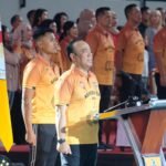 IMG 20240821 WA0328