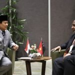 IMG 20240821 WA0356