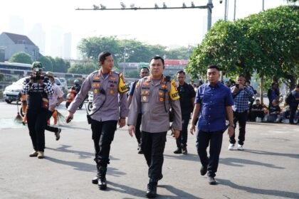 IMG 20240822 WA0021