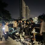 IMG 20240822 WA0048