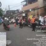 IMG 20240822 WA0110