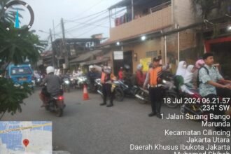 IMG 20240822 WA0110