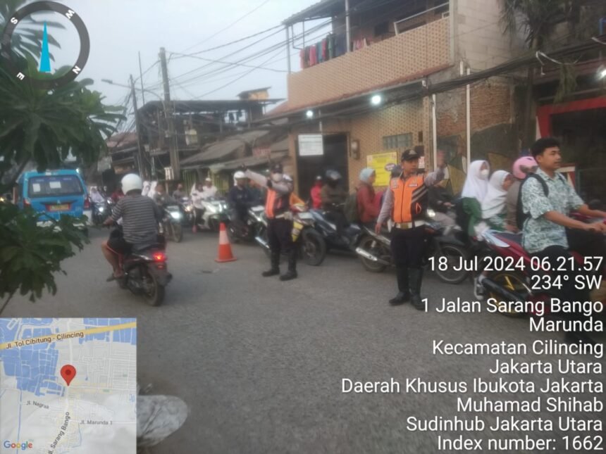 IMG 20240822 WA0110