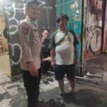 IMG 20240822 WA0140