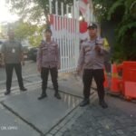 IMG 20240822 WA0243