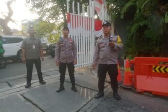 IMG 20240822 WA0243
