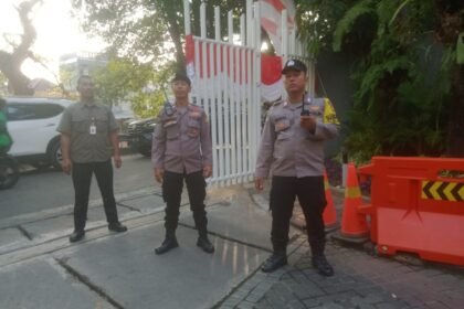 IMG 20240822 WA0243