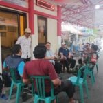 IMG 20240822 WA0245