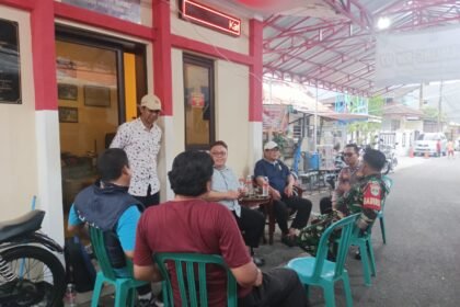 IMG 20240822 WA0245