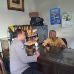 IMG 20240822 WA0247