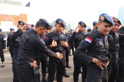 IMG 20240823 WA0093