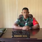 IMG 20240823 WA0099