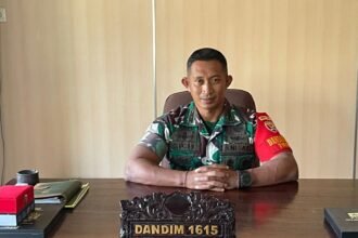 IMG 20240823 WA0099