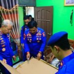 IMG 20240823 WA0126
