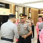IMG 20240823 WA0207