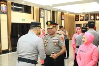 IMG 20240823 WA0207